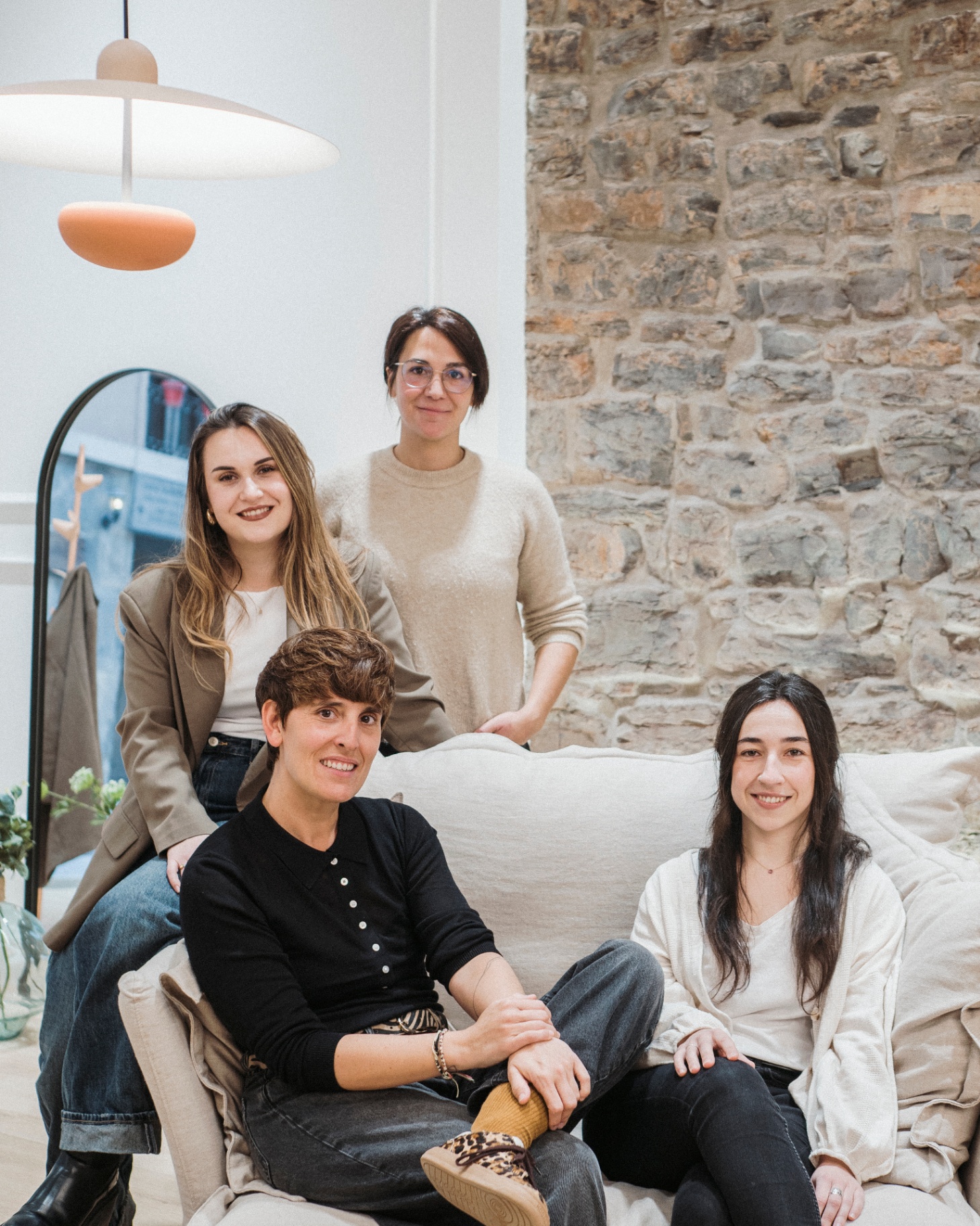 Estudio Eli Alberdi